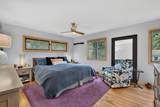 220 Hillside Road - Photo 21