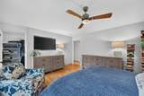 220 Hillside Road - Photo 22