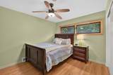 220 Hillside Road - Photo 24