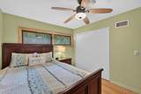 220 Hillside Road - Photo 25
