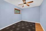 220 Hillside Road - Photo 26