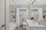 220 Hillside Road - Photo 27