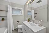 220 Hillside Road - Photo 28