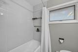 220 Hillside Road - Photo 29