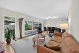 220 Hillside Road - Photo 4