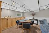 220 Hillside Road - Photo 31