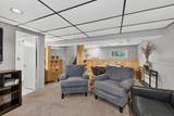 220 Hillside Road - Photo 32