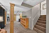 220 Hillside Road - Photo 33