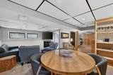 220 Hillside Road - Photo 34