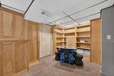 220 Hillside Road - Photo 35