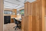 220 Hillside Road - Photo 36