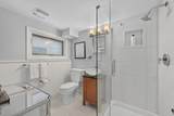 220 Hillside Road - Photo 37