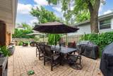 220 Hillside Road - Photo 38