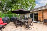 220 Hillside Road - Photo 39