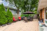 220 Hillside Road - Photo 40