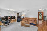 220 Hillside Road - Photo 5