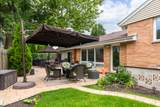 220 Hillside Road - Photo 41