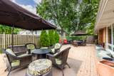 220 Hillside Road - Photo 42