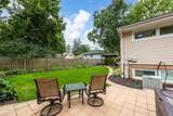 220 Hillside Road - Photo 43
