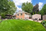 220 Hillside Road - Photo 44