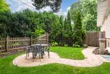 220 Hillside Road - Photo 45