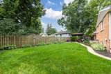 220 Hillside Road - Photo 46