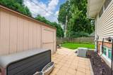 220 Hillside Road - Photo 47