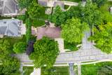 220 Hillside Road - Photo 48