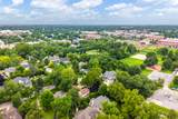 220 Hillside Road - Photo 49