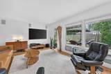 220 Hillside Road - Photo 6