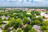 220 Hillside Road - Photo 51