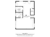 220 Hillside Road - Photo 54