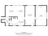 220 Hillside Road - Photo 55