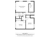 220 Hillside Road - Photo 56