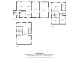 220 Hillside Road - Photo 57