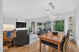 220 Hillside Road - Photo 7