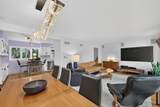 220 Hillside Road - Photo 8