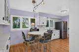 220 Hillside Road - Photo 9