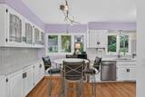 220 Hillside Road - Photo 10