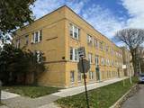 4652 Palmer Street - Photo 1