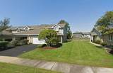 14244 Brighton Court - Photo 2