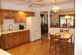 14244 Brighton Court - Photo 11