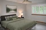14244 Brighton Court - Photo 13