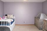 14244 Brighton Court - Photo 14