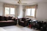 14244 Brighton Court - Photo 16