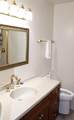 14244 Brighton Court - Photo 17