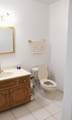 14244 Brighton Court - Photo 18