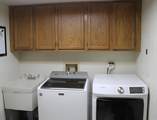 14244 Brighton Court - Photo 19