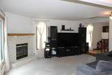 14244 Brighton Court - Photo 5