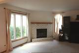 14244 Brighton Court - Photo 6